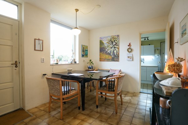 Medium property photo - Termaar 11, 6269 AE Margraten